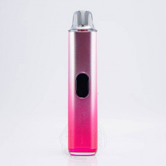 Vaporesso Vibe Pod System Kit 1100mAh Cherry Pink