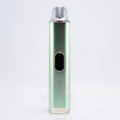 Vaporesso Vibe Pod System Kit 1100mAh Fresh Green