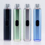 Vaporesso Vibe Pod Kit 1100mAh Багаторазова POD система Vaporesso Vibe Pod Kit 1100mAh Багаторазова POD система