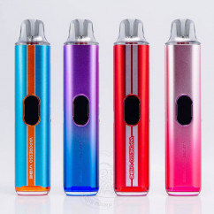 Vaporesso Vibe Pod Kit 1100mAh POD система