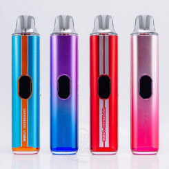 Vaporesso Vibe Pod Kit 1100mAh