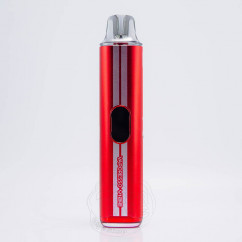 Vaporesso Vibe Pod System Kit 1100mAh Racing Red