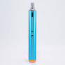Vaporesso Vibe Pod System Kit 1100mAh Turbo Blue Багаторазова POD система Vaporesso Vibe Pod System Kit 1100mAh Turbo Blue Багаторазова POD система