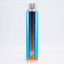 Vaporesso Vibe Pod System Kit 1100mAh Turbo Blue Багаторазова POD система Vaporesso Vibe Pod System Kit 1100mAh Turbo Blue Багаторазова POD система