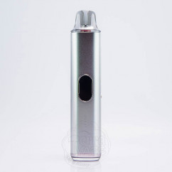 Vaporesso Vibe Pod System Kit 1100mAh Silver