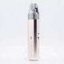 Vaporesso Vibe SE 2 Pod System Kit 1400mAh Gleaming Gold Багаторазова POD система