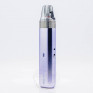 Vaporesso Vibe SE 2 Pod System Kit 1400mAh Gleaming Grey Багаторазова POD система