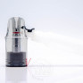 Vaporesso Vibe SE 2 Pod System Kit 1400mAh Багаторазова POD система Vaporesso Vibe SE 2 Pod System Kit 1400mAh Багаторазова POD система
