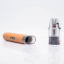 Vaporesso Vibe SE 2 Pod System Kit 1400mAh Багаторазова POD система Vaporesso Vibe SE 2 Pod System Kit 1400mAh Багаторазова POD система