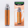 Vaporesso Vibe SE 2 Pod System Kit 1400mAh Багаторазова POD система Vaporesso Vibe SE 2 Pod System Kit 1400mAh Багаторазова POD система