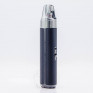 Vaporesso Vibe SE 2 Pod System Kit 1400mAh Leather Black Багаторазова POD система