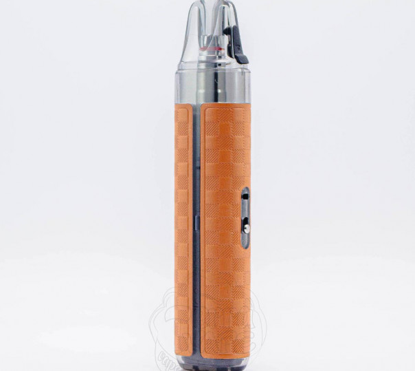 Vaporesso Vibe SE 2 Pod System Kit 1400mAh Багаторазова POD система Vaporesso Vibe SE 2 Pod System Kit 1400mAh Багаторазова POD система