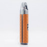 Vaporesso Vibe SE 2 Pod System Kit 1400mAh Багаторазова POD система Vaporesso Vibe SE 2 Pod System Kit 1400mAh Багаторазова POD система