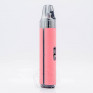 Vaporesso Vibe SE 2 Pod System Kit 1400mAh Leather Pink Багаторазова POD система