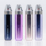 Vaporesso Vibe SE 2 Pod System Kit 1400mAh Багаторазова POD система Vaporesso Vibe SE 2 Pod System Kit 1400mAh Багаторазова POD система