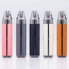 Vaporesso Vibe SE 2 Pod System Kit 1400mAh