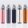 Vaporesso Vibe SE 2 Pod System Kit 1400mAh Багаторазова POD система