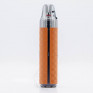 Vaporesso Vibe SE 2 Pod System Kit 1400mAh Багаторазова POD система Vaporesso Vibe SE 2 Pod System Kit 1400mAh Багаторазова POD система