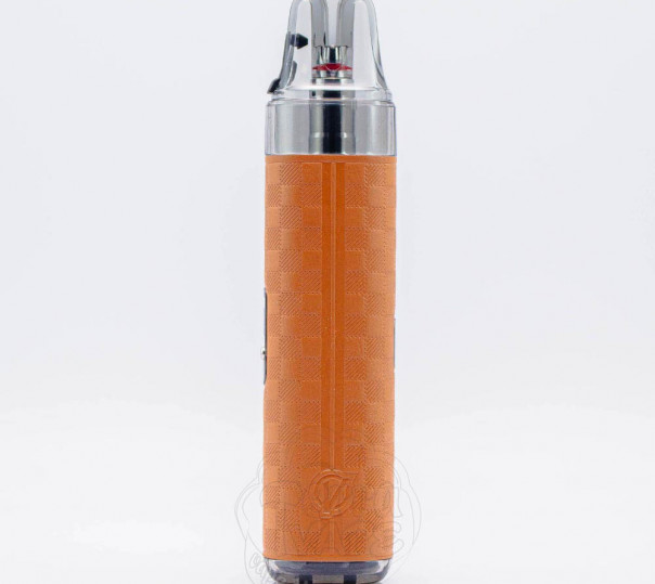 Vaporesso Vibe SE 2 Pod System Kit 1400mAh Багаторазова POD система Vaporesso Vibe SE 2 Pod System Kit 1400mAh Багаторазова POD система