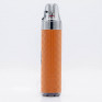 Vaporesso Vibe SE 2 Pod System Kit 1400mAh Багаторазова POD система Vaporesso Vibe SE 2 Pod System Kit 1400mAh Багаторазова POD система