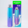 Vaporesso Vibe SE Pod System Kit 1100mAh Ice Blueberry Багаторазова POD система