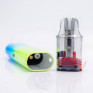 Vaporesso Vibe SE Pod System Kit 1100mAh Frozen Mint Многоразовая POD система Vaporesso Vibe SE Pod System Kit 1100mAh Frozen Mint Многоразовая POD система