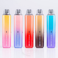 Vaporesso Vibe SE Pod System Kit 1100mAh POD система