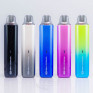Vaporesso Vibe SE Pod System Kit 1100mAh Многоразовая POD система Vaporesso Vibe SE Pod System Kit 1100mAh Многоразовая POD система