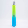 Vaporesso Vibe SE Pod System Kit 1100mAh Frozen Mint Многоразовая POD система Vaporesso Vibe SE Pod System Kit 1100mAh Frozen Mint Многоразовая POD система