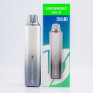Vaporesso Vibe SE Pod System Kit 1100mAh White Многоразовая POD система