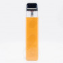 Vaporesso XROS 5 Mini Pod Kit 1500mAh Retro Orange (Leather Edition) Многоразовая POD система Vaporesso XROS 5 Mini Pod Kit 1500mAh Retro Orange (Leather Edition) Многоразовая POD система