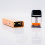 Vaporesso XROS 5 Mini Pod Kit 1500mAh Cool Black Багаторазова POD система