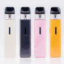 Vaporesso XROS 5 Mini Pod Kit 1500mAh Багаторазова POD система Vaporesso XROS 5 Mini Pod Kit 1500mAh Багаторазова POD система