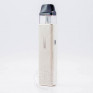 Vaporesso XROS 5 Mini Pod Kit 1500mAh Mist White (Leather Edition) Многоразовая POD система