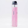 Vaporesso XROS 5 Mini Pod Kit 1500mAh Retro Pink (Leather Edition) Багаторазова POD система