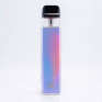 Vaporesso XROS 5 Mini Pod Kit 1500mAh Багаторазова POD система Vaporesso XROS 5 Mini Pod Kit 1500mAh Багаторазова POD система