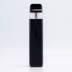 Vaporesso XROS 5 Mini Pod Kit 1500mAh Black