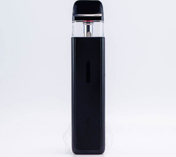 Vaporesso XROS 5 Mini Pod Kit 1500mAh Black Многоразовая POD система