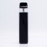 Vaporesso XROS 5 Mini Pod Kit 1500mAh Black Многоразовая POD система