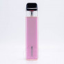 Vaporesso XROS 5 Mini Pod Kit 1500mAh Flowing Pink Багаторазова POD система
