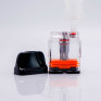 Vaporesso XROS 5 Mini Pod Kit 1500mAh Багаторазова POD система Vaporesso XROS 5 Mini Pod Kit 1500mAh Багаторазова POD система