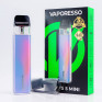 Vaporesso XROS 5 Mini Pod Kit 1500mAh Багаторазова POD система Vaporesso XROS 5 Mini Pod Kit 1500mAh Багаторазова POD система