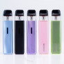 Vaporesso XROS 5 Mini Pod Kit 1500mAh Багаторазова POD система Vaporesso XROS 5 Mini Pod Kit 1500mAh Багаторазова POD система