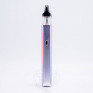 Vaporesso XROS 5 Mini Pod Kit 1500mAh Багаторазова POD система Vaporesso XROS 5 Mini Pod Kit 1500mAh Багаторазова POD система