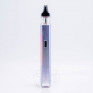 Vaporesso XROS 5 Mini Pod Kit 1500mAh Багаторазова POD система Vaporesso XROS 5 Mini Pod Kit 1500mAh Багаторазова POD система