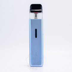 Vaporesso XROS 5 Mini Pod Kit 1500mAh Sky Blue