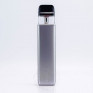 Vaporesso XROS 5 Mini Pod Kit 1500mAh Titanium Silver Багаторазова POD система