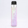 Vaporesso XROS 5 Mini Pod Kit 1500mAh Cool Pink Многоразовая POD система