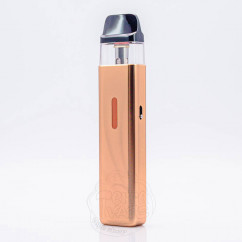 Vaporesso Xros 6 Mini Pod Kit 1600mAh Brown