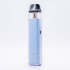 Vaporesso Xros 6 Mini Pod Kit 1600mAh Jelly Blue